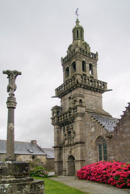 0145Ste Marie du Menez Hom.jpg - SONY DSC